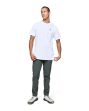 Graphic-T