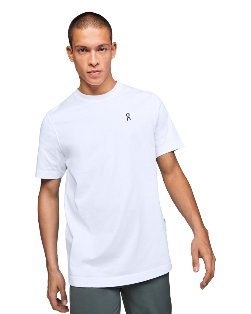 Graphic-T