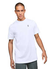 Graphic-T