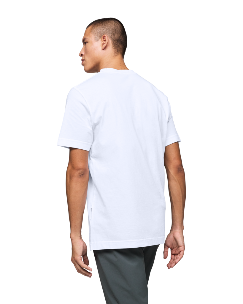 Graphic-T