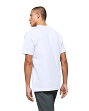Graphic-T
