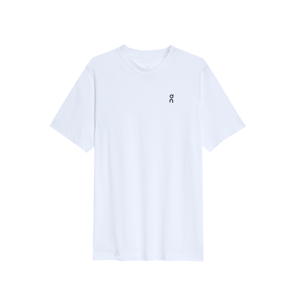CreateSmallPNG-1ME11590069-graphic_t-ss24-white-m-t.png