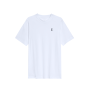 Graphic-T