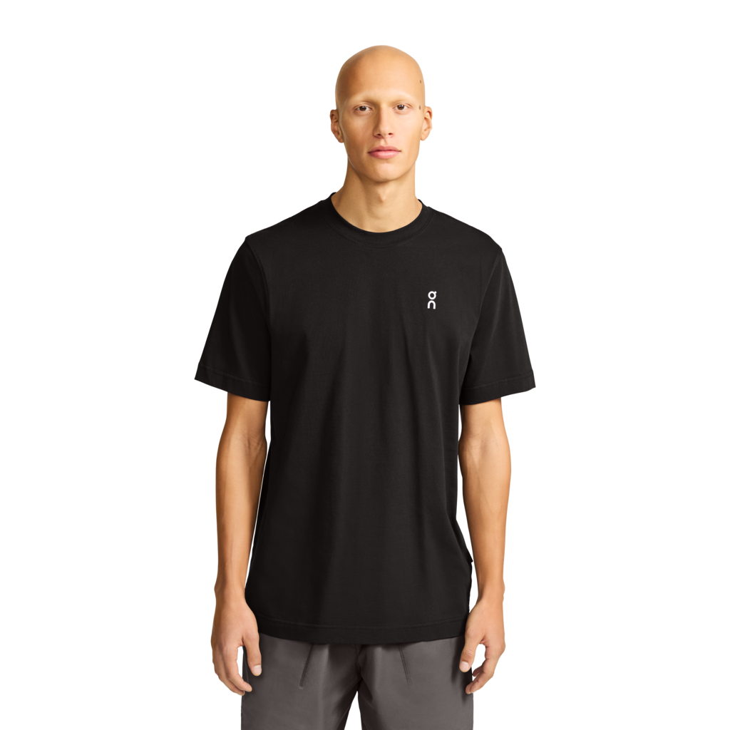 CreateSmallPNG-1ME11590553-graphic_t-ss24-black-m-1x1-tr-PLP.png