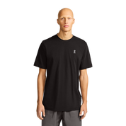 Graphic-T
