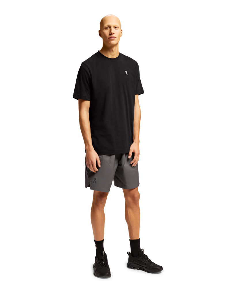 CreateSmallPNG-1ME11590553-graphic_t-ss24-black-m-4x5-tr-g1.png