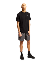 Graphic-T