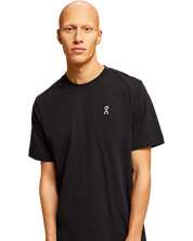 Graphic-T