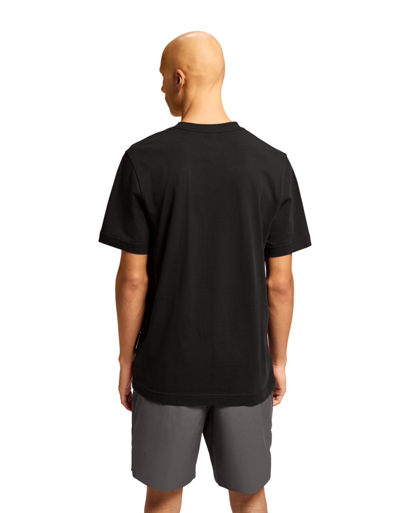 Graphic-T