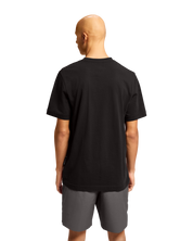 Graphic-T