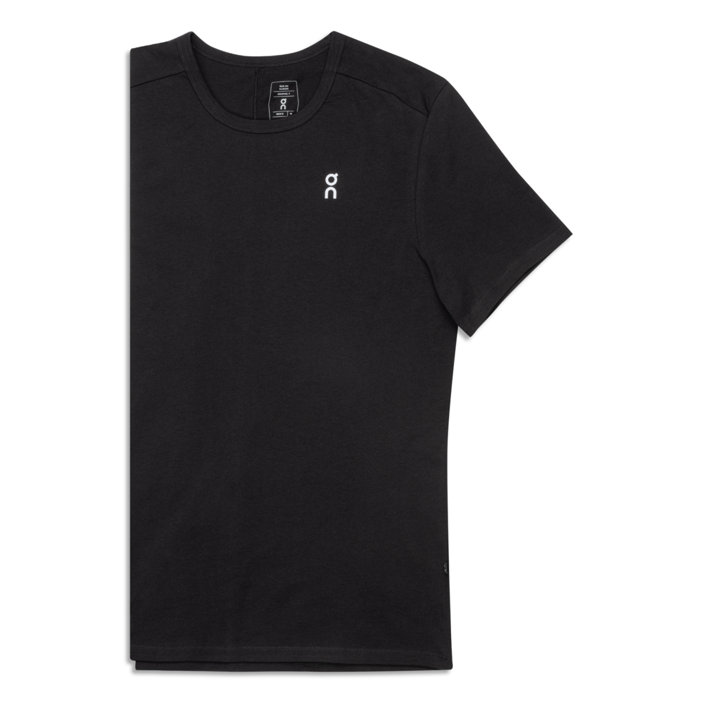 Graphic-T