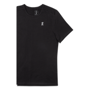 Graphic-T