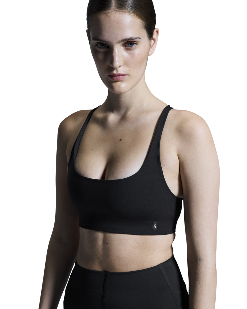 Studio Bra