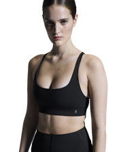 Studio Bra
