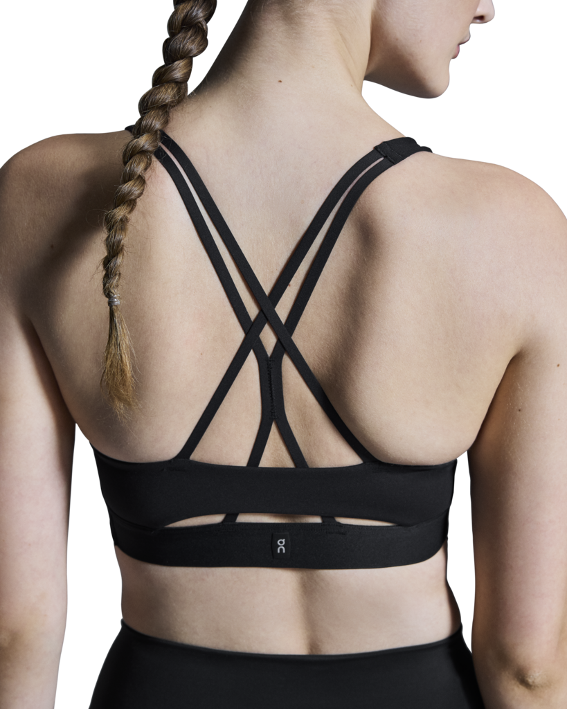Studio Bra