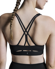 Studio Bra