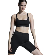 Studio Bra