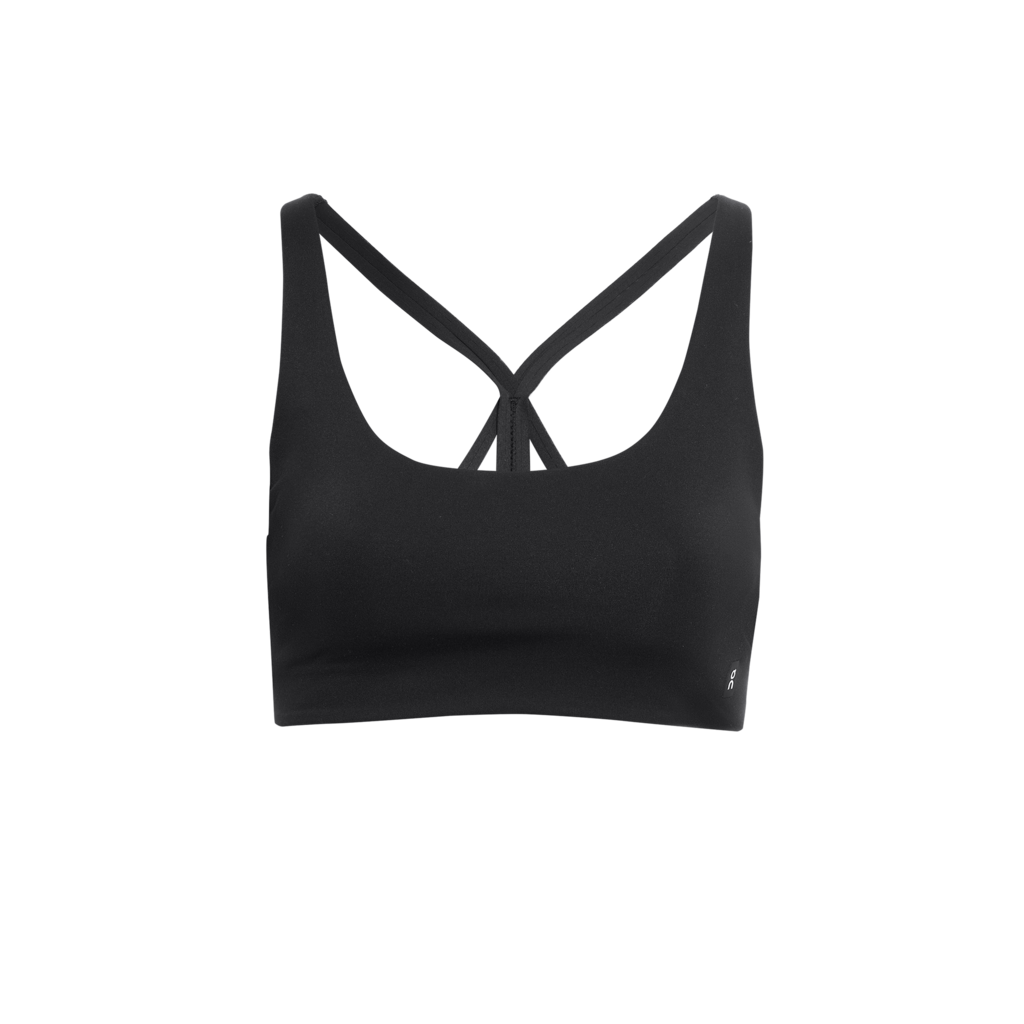 Studio Bra