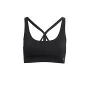 Studio Bra