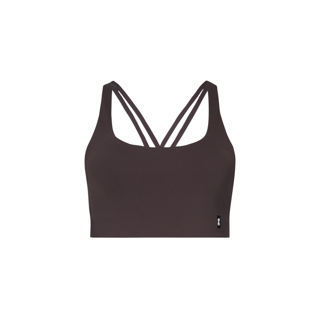 CreateSmallPNG-1WF12381936-studio_bra-fw25-ash-w-d.png