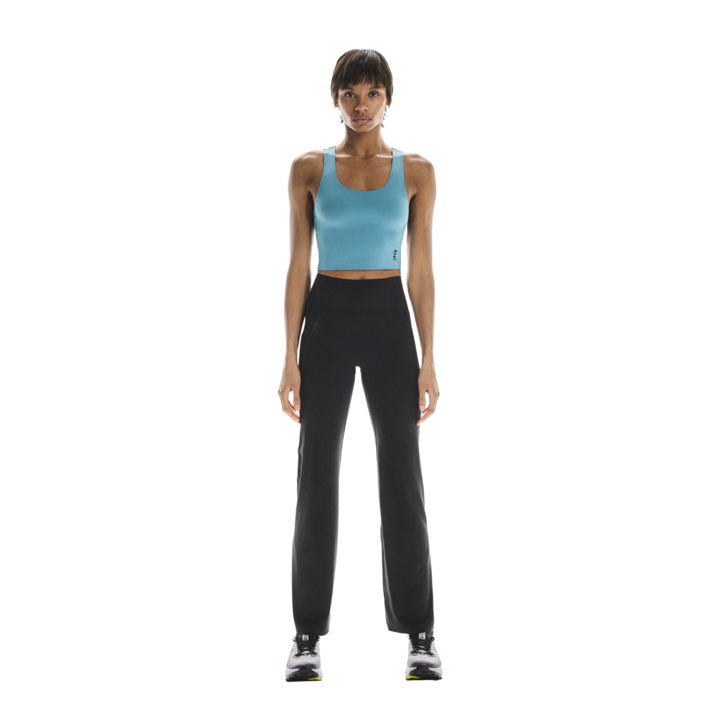 CreateSmallPNG-1WF30690553-studio_flared_tights-fw25-black-w-1x1-tr-PLP.png