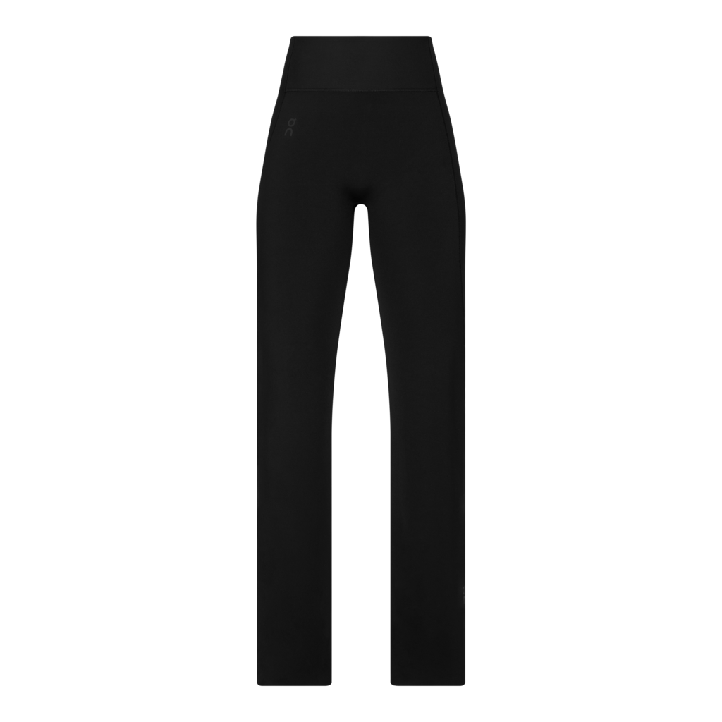 Studio Flared Tights