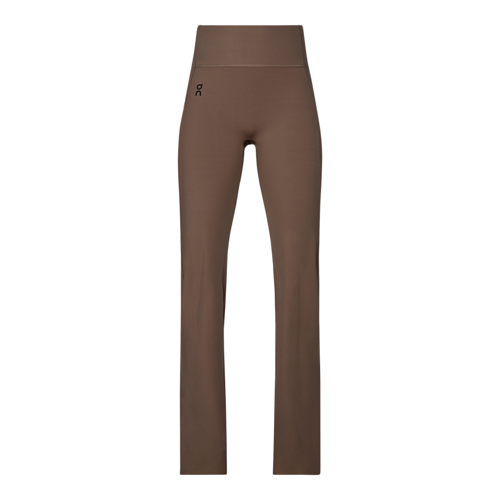 CreateSmallPNG-1WF30691936-studio_flared_tights-fw25-ash-w-d.png
