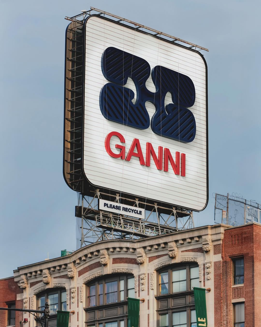 GANNI-ALL-01.jpg