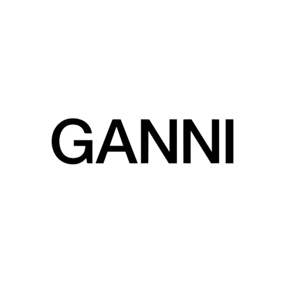 GANNI_LOGO.png