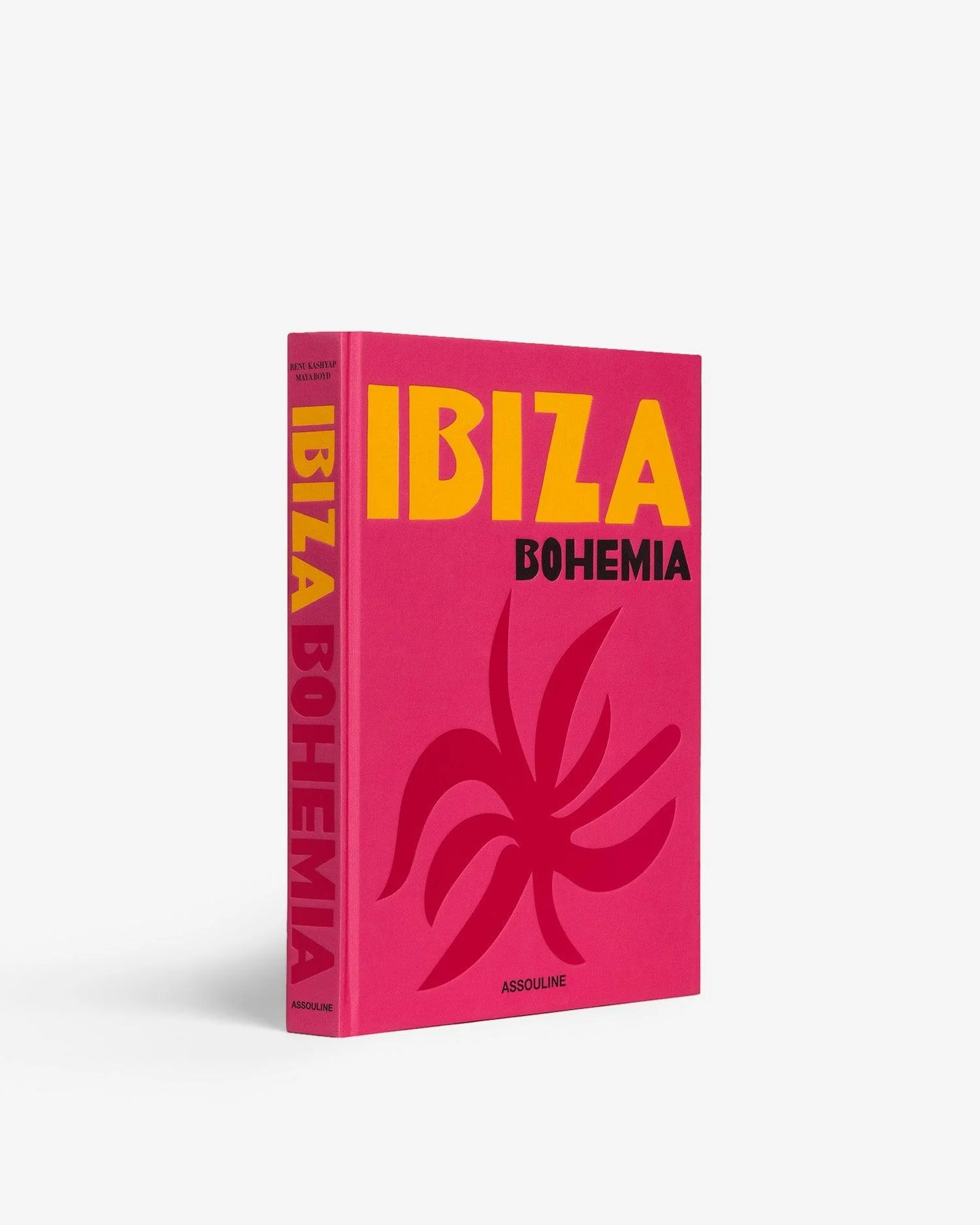 IbizaBohemia-01.png