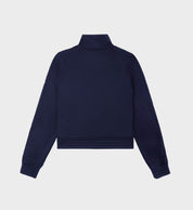Vendome Track Jacket