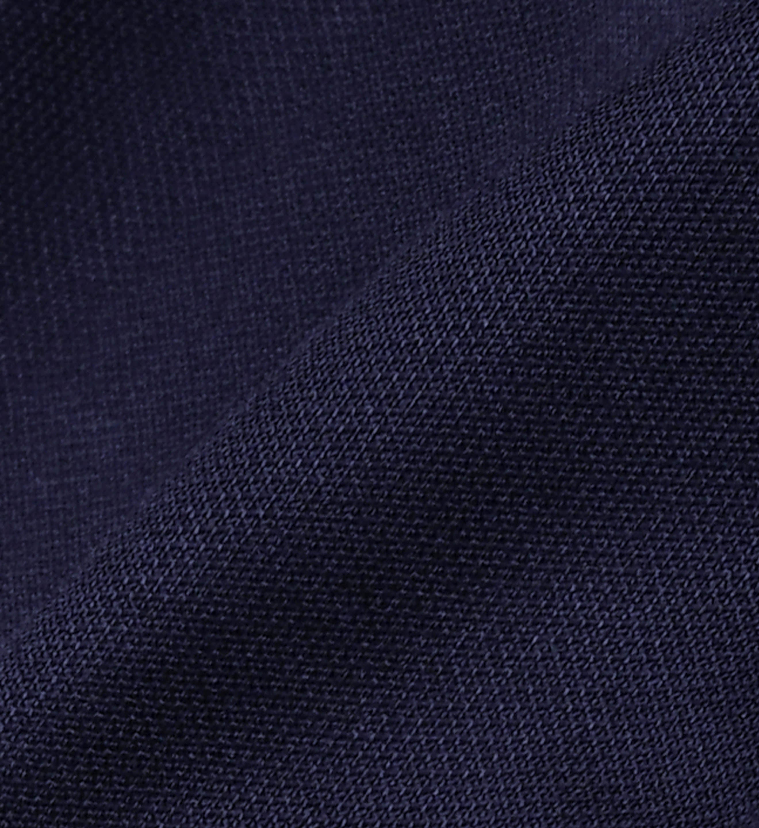Vendome Track Jacket