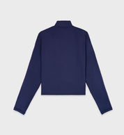 SR Runner Sports Jacket