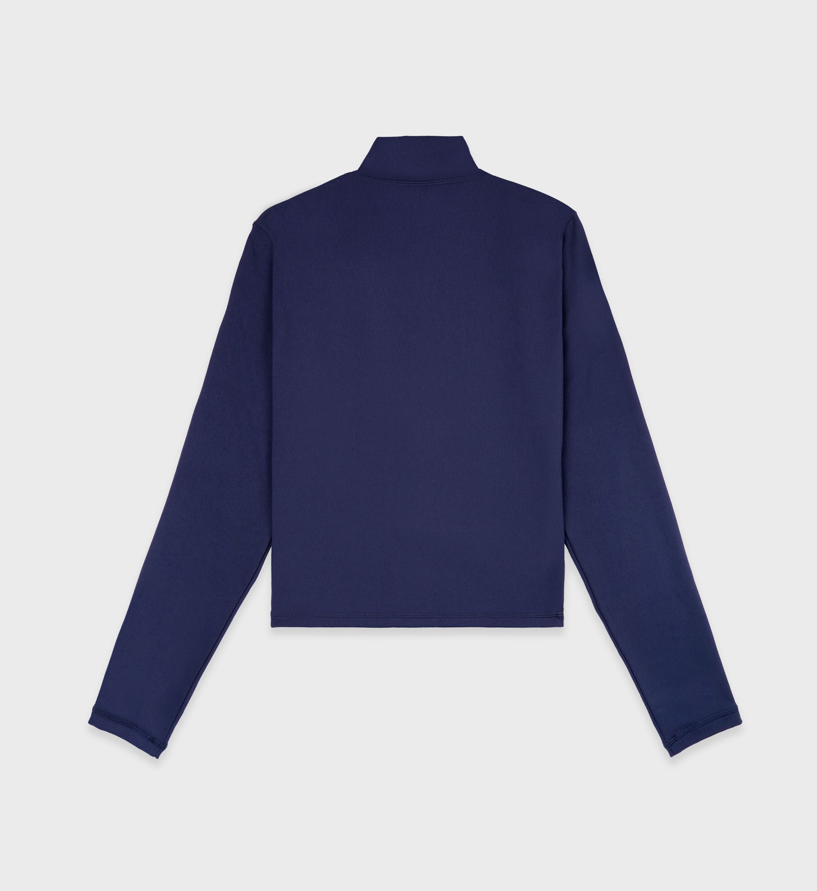 SR Runner Sports Jacket