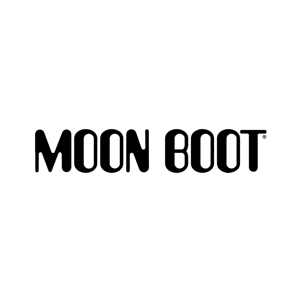 MOON_BOOT.png