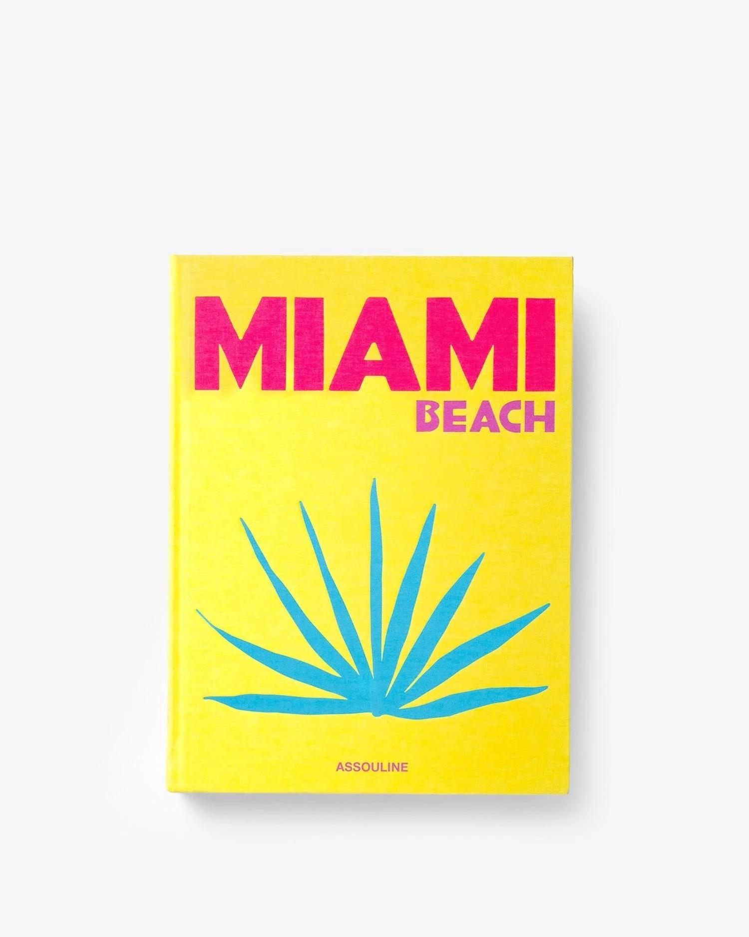 MiamiBeach-03.png