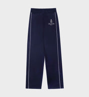 Vendome Track Pant