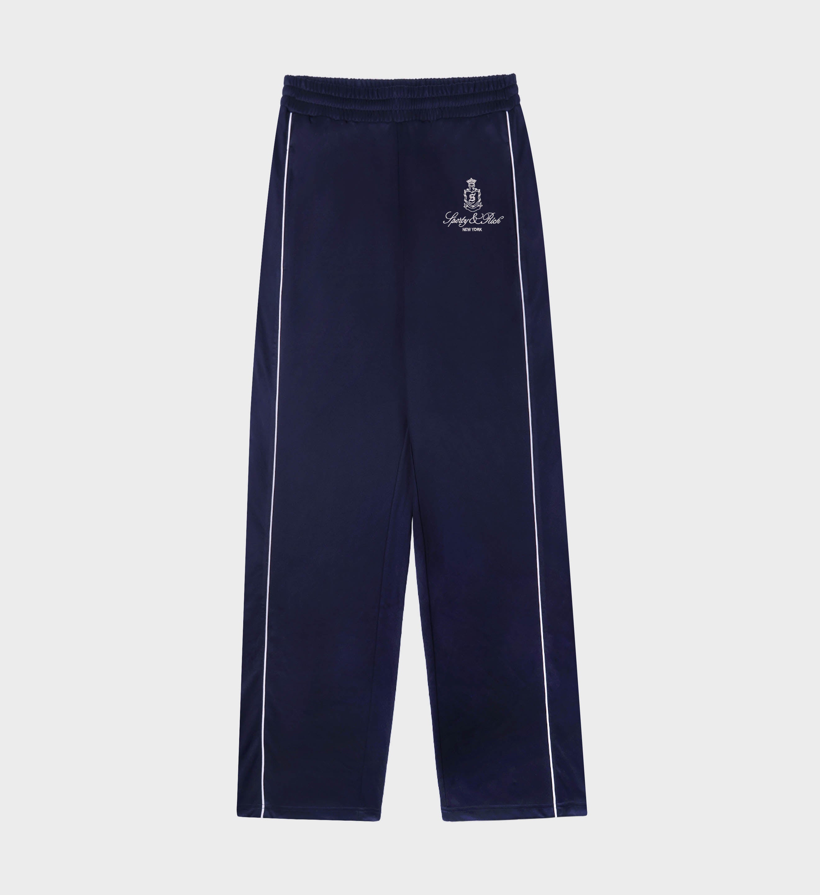 Vendome Track Pant