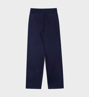 Vendome Track Pant