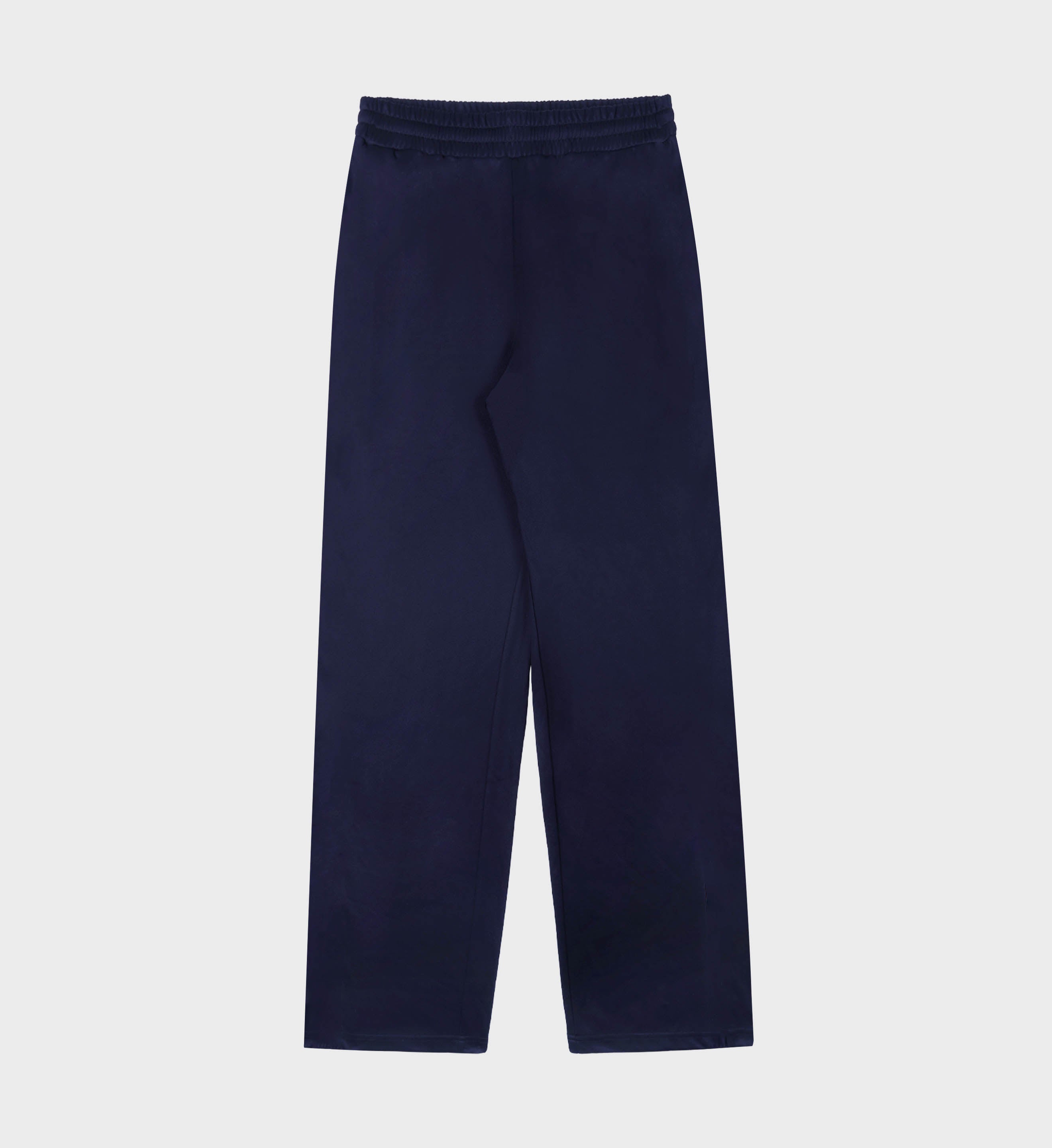 Vendome Track Pant
