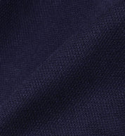 Vendome Track Pant
