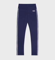 SR Runner Legging