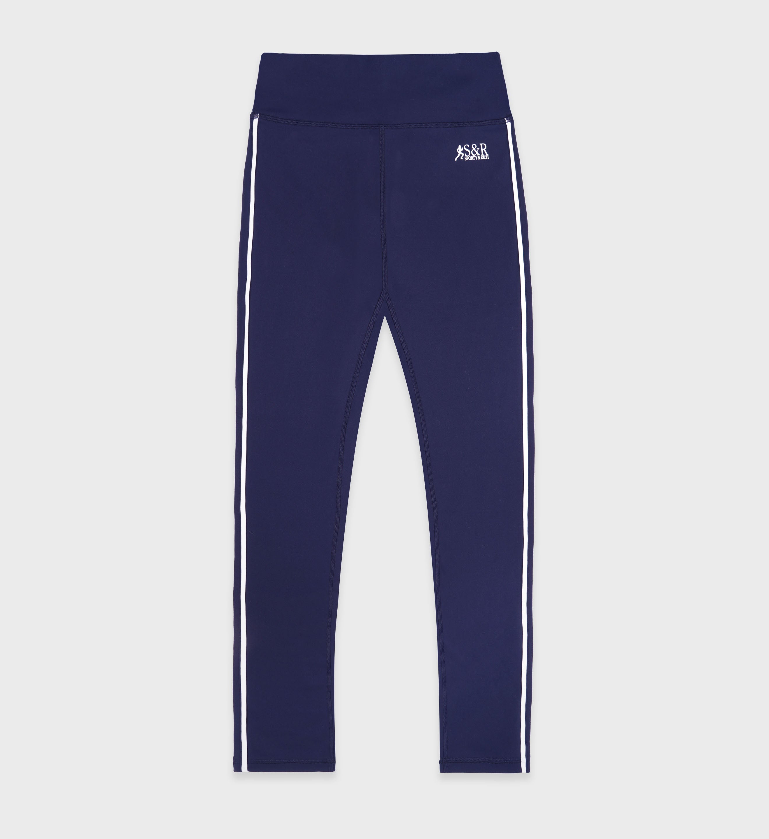 SR Runner Legging