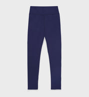 SR Runner Legging