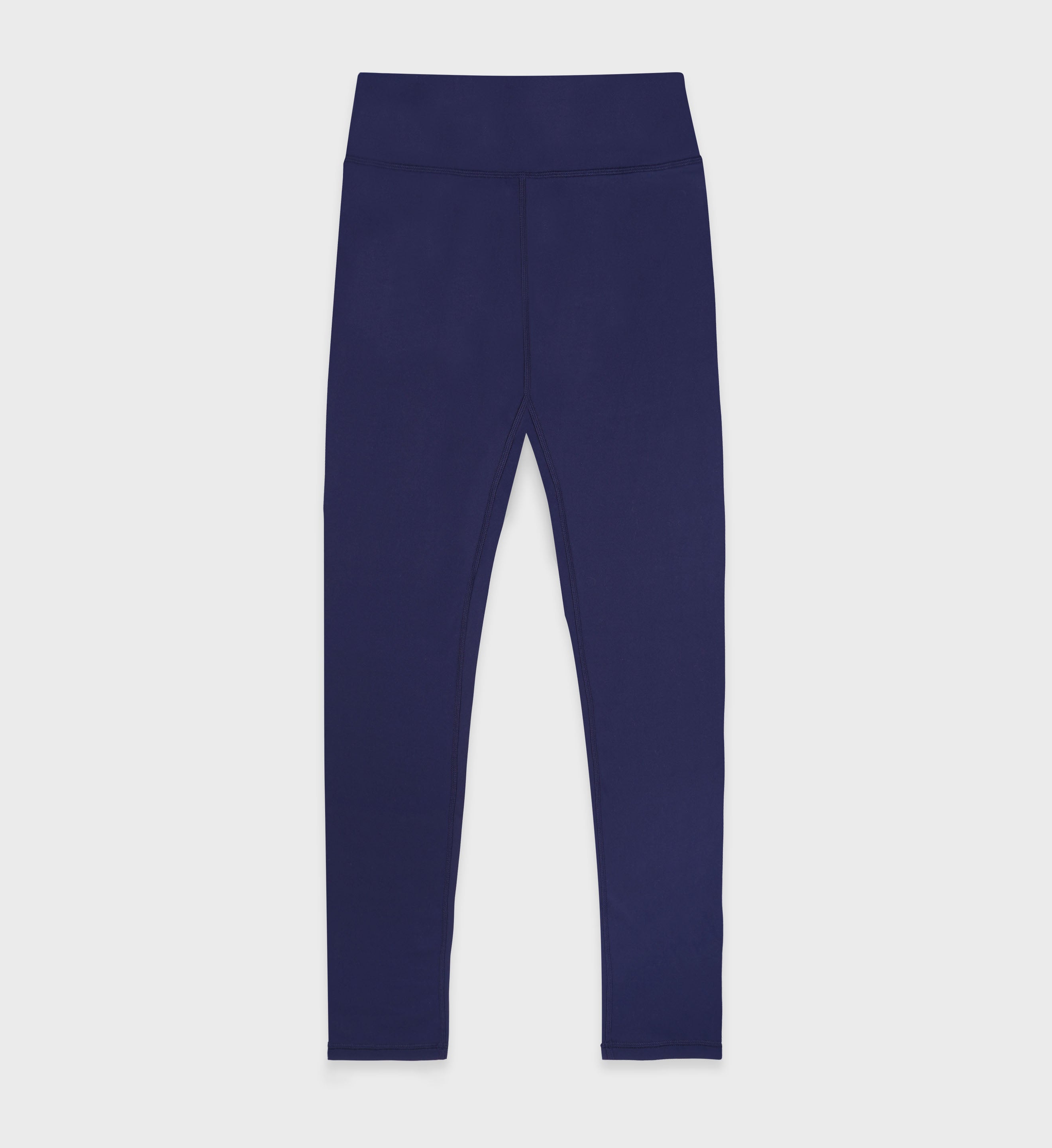 SR Runner Legging