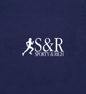 SR Runner Legging