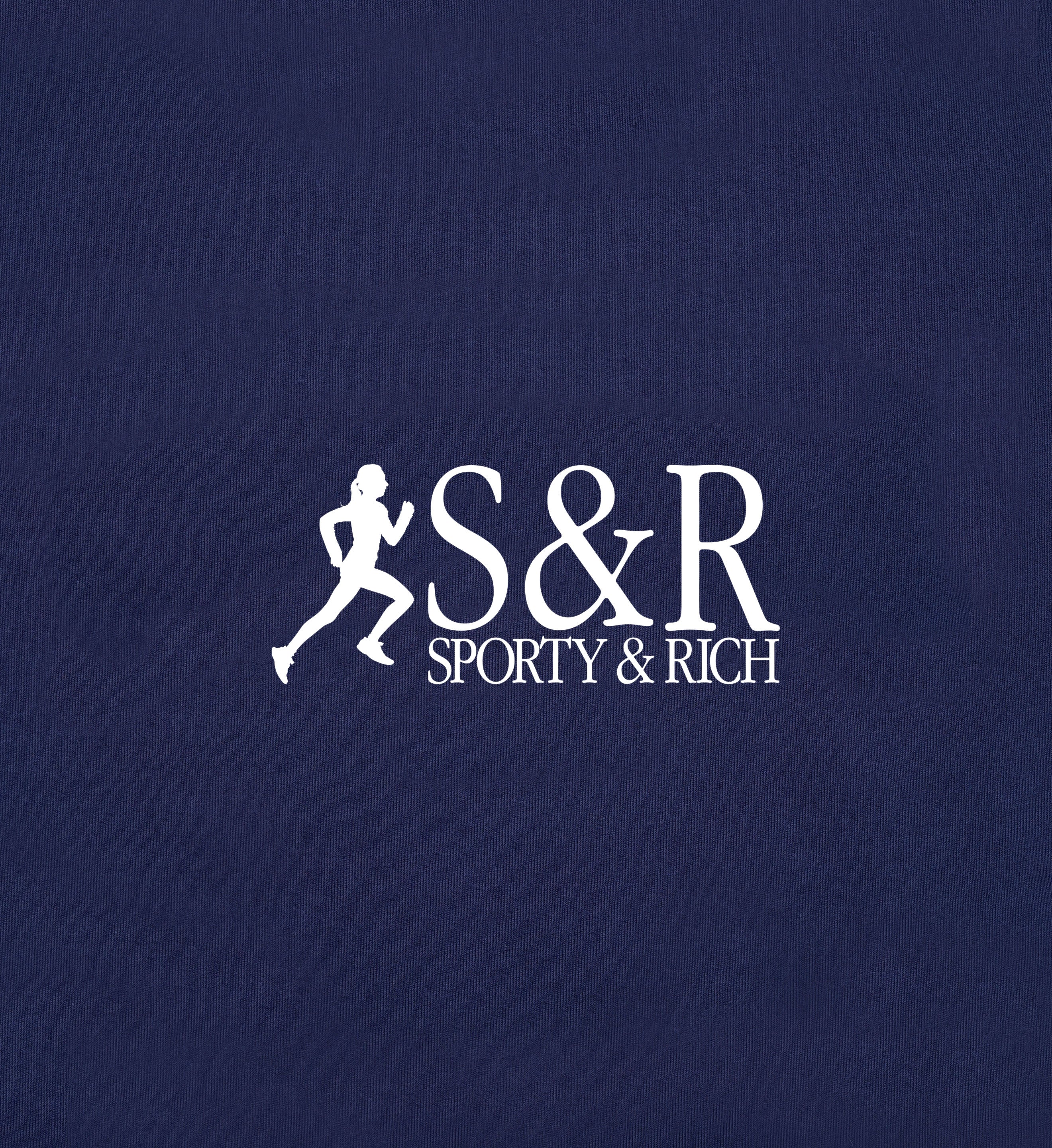 SR Runner Legging