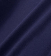 SR Runner Legging