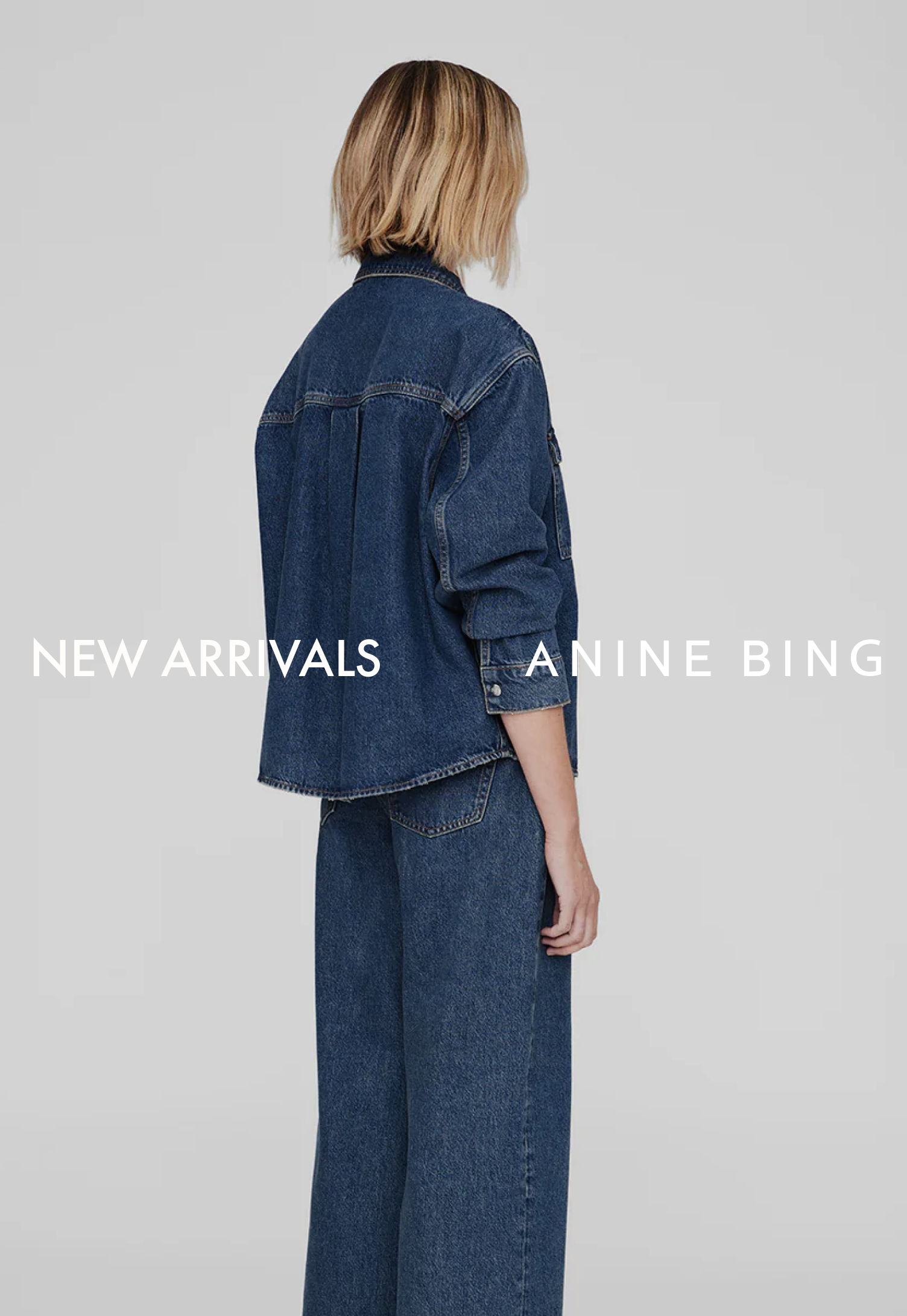 PH_BANNER_MOBILE_-_NEW_ARRIVALS.png