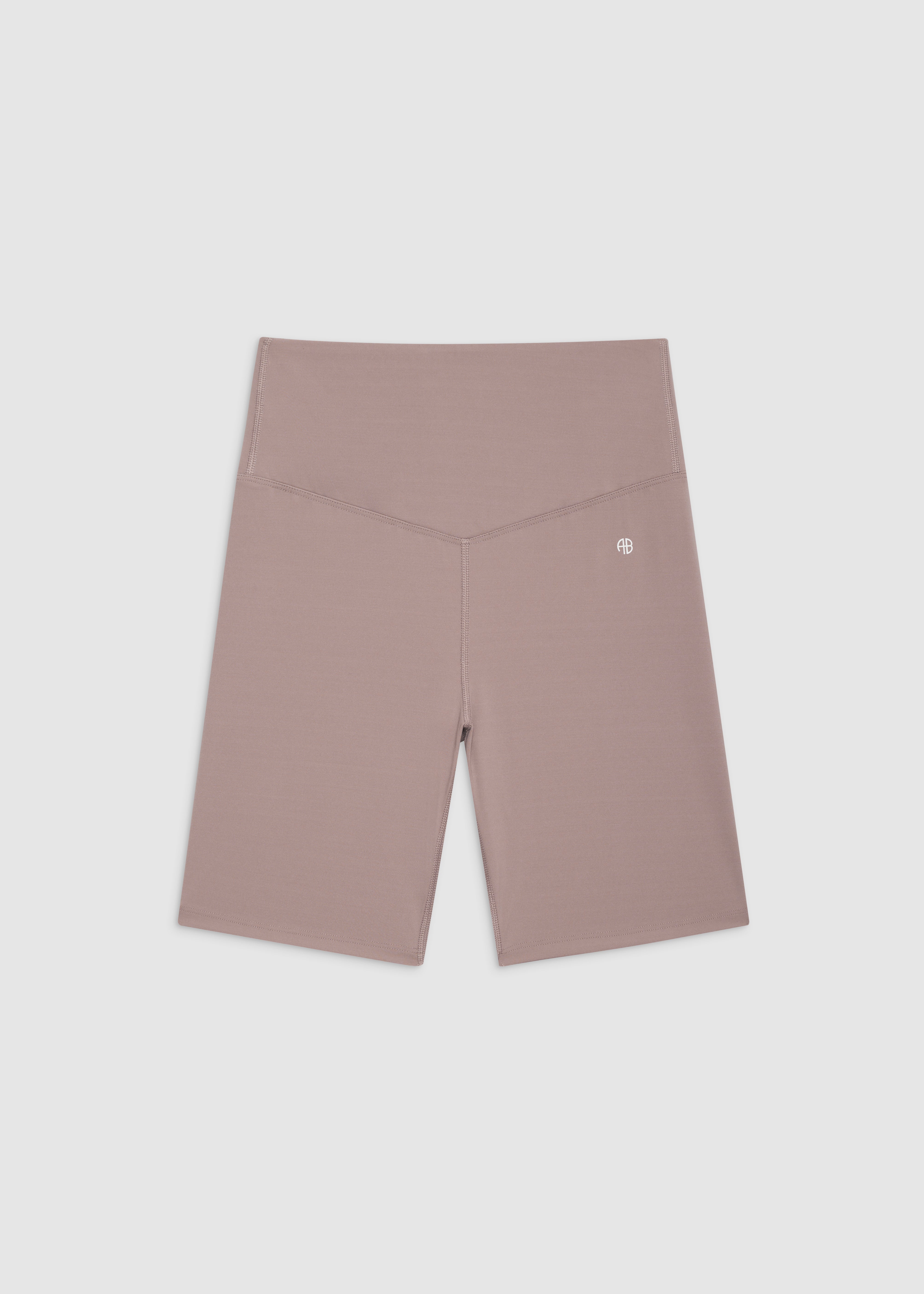 Blake Biker Short